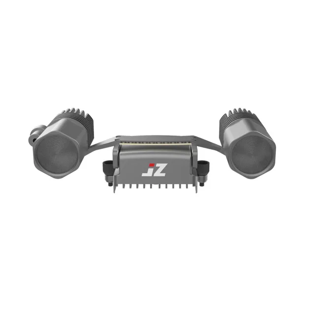 JZ Drones T30 V2 Matrix Lamp for DJI Matrice 4T/4E