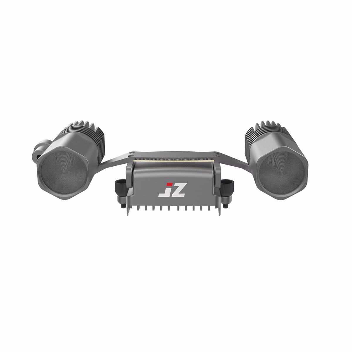 JZ Drones T30 V2 Matrix Lamp for DJI Matrice 4T/4E