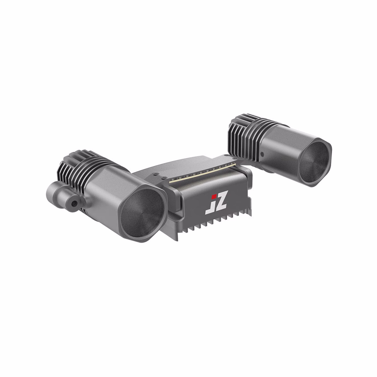 JZ Drones T30 V2 Matrix Lamp for DJI Matrice 4T/4E