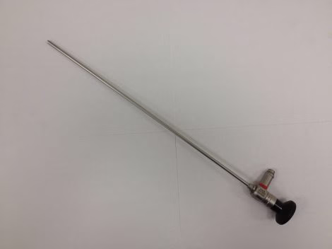 KARL STORZ 27005BA