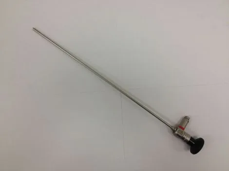 KARL STORZ 27005BA