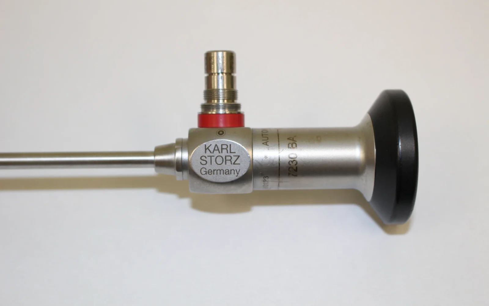 KARL STORZ 7230BA