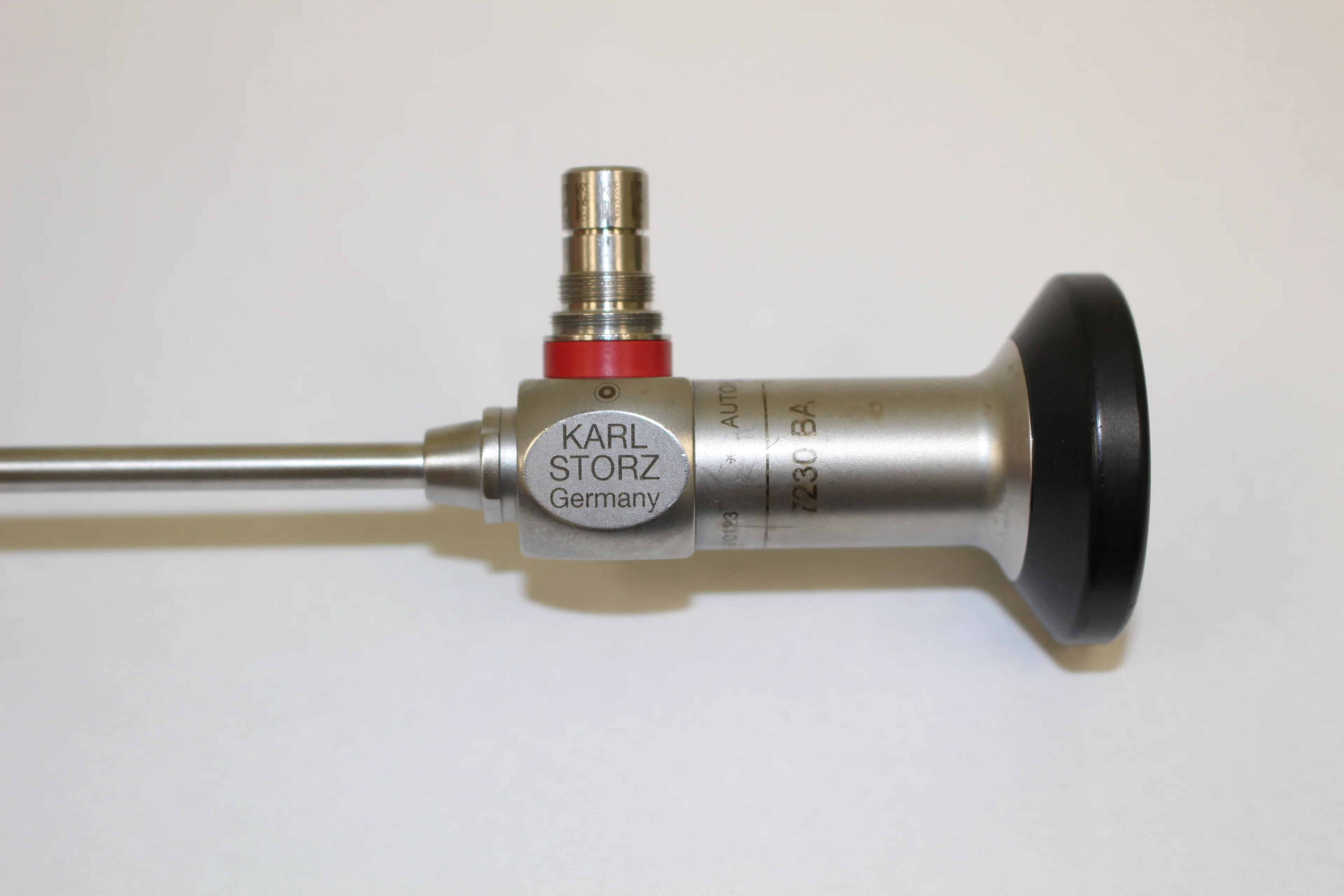 KARL STORZ 7230BA