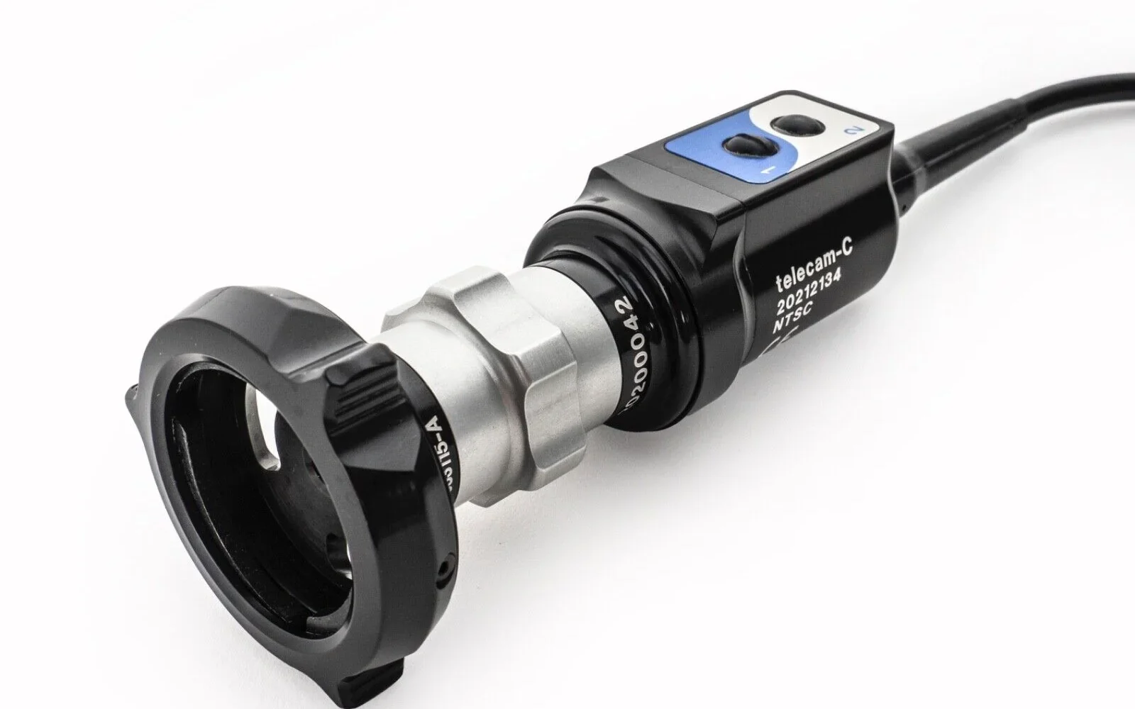 KARL STORZ Telecam