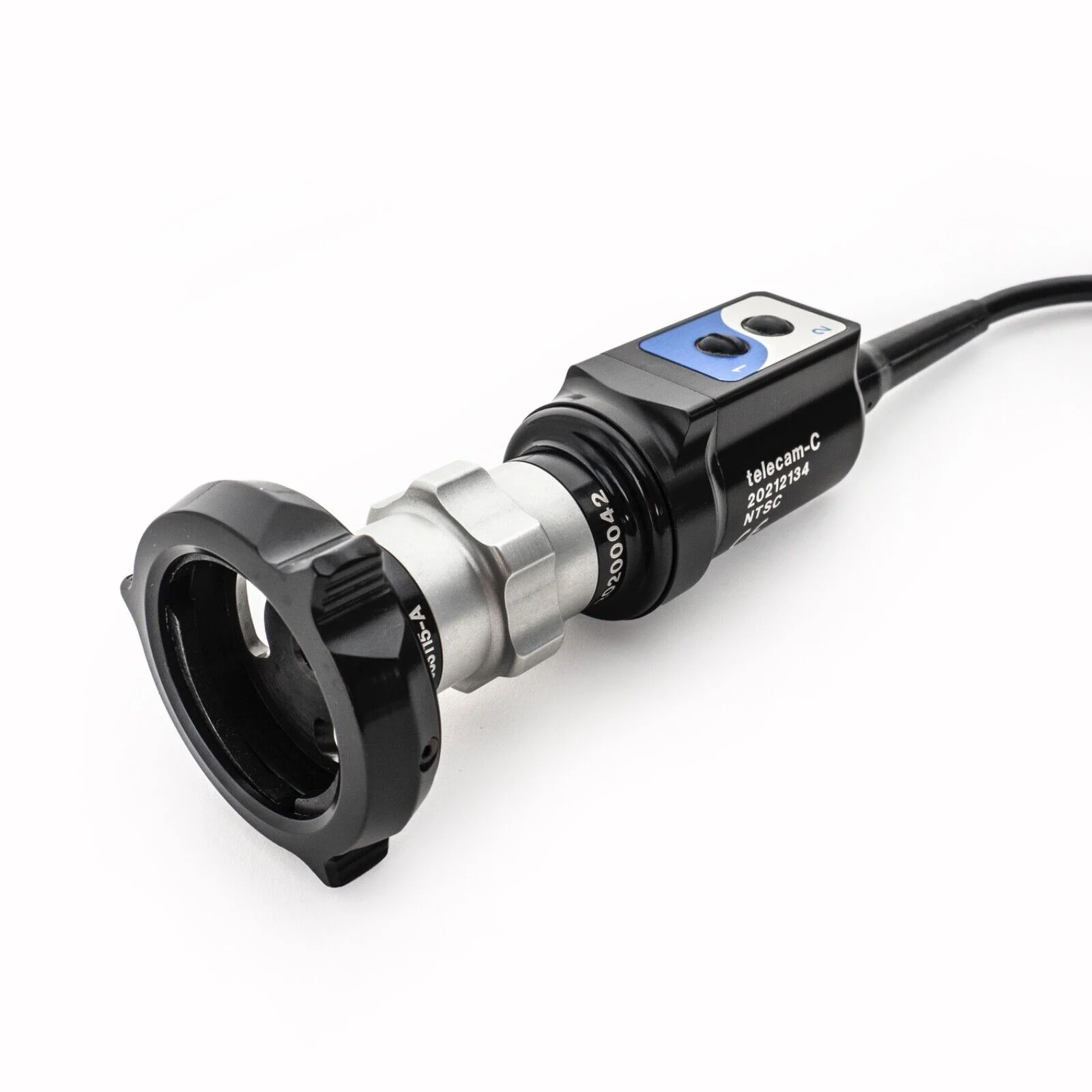 KARL STORZ Telecam