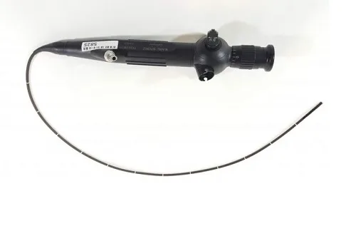 KARL STORZ 11302BD1