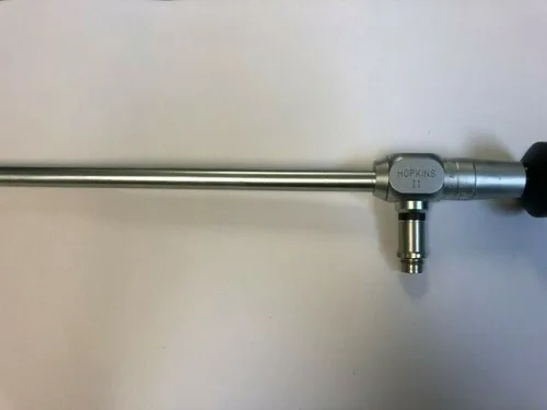 KARL STORZ 26003FA