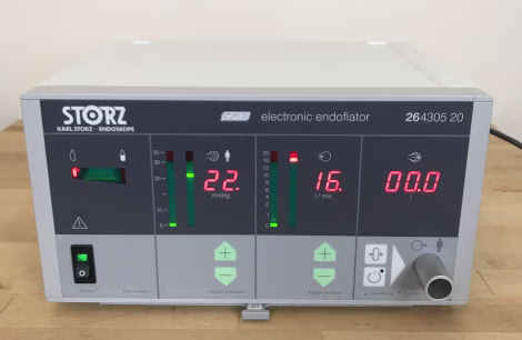 KARL STORZ 264305-20