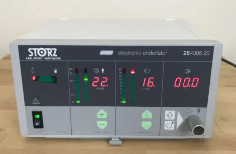 KARL STORZ 264305-20