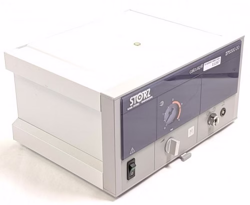 KARL STORZ calcusplit 276300 20