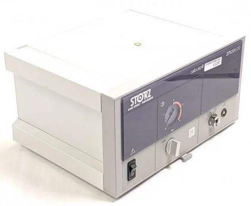KARL STORZ calcusplit 276300 20