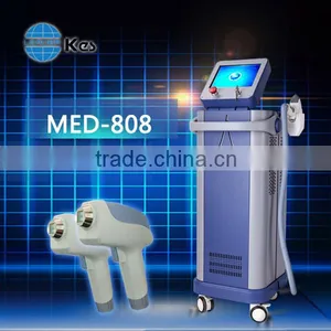 KES MED 808
