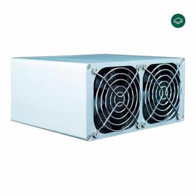 Goldshell LB BOX LBRY Home Miner (175 GH/s)