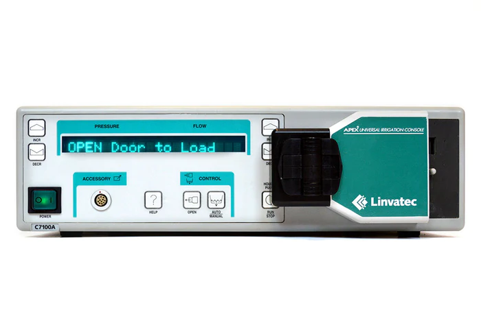 Linvatec C7100A