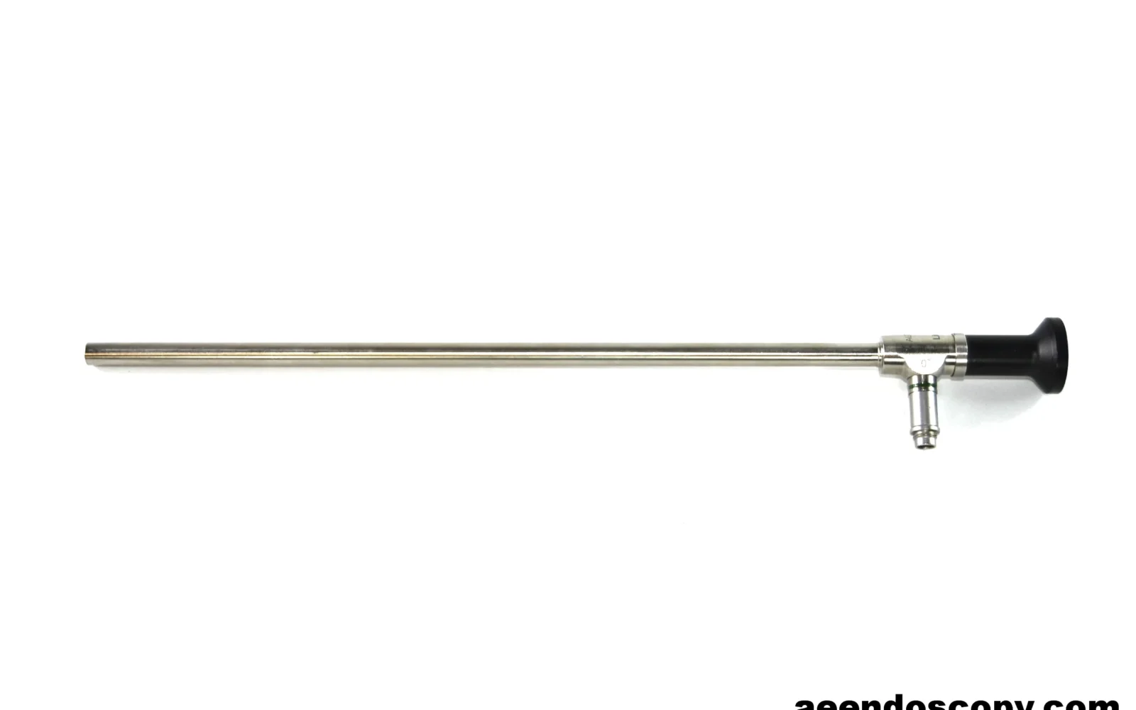 Linvatec T1000