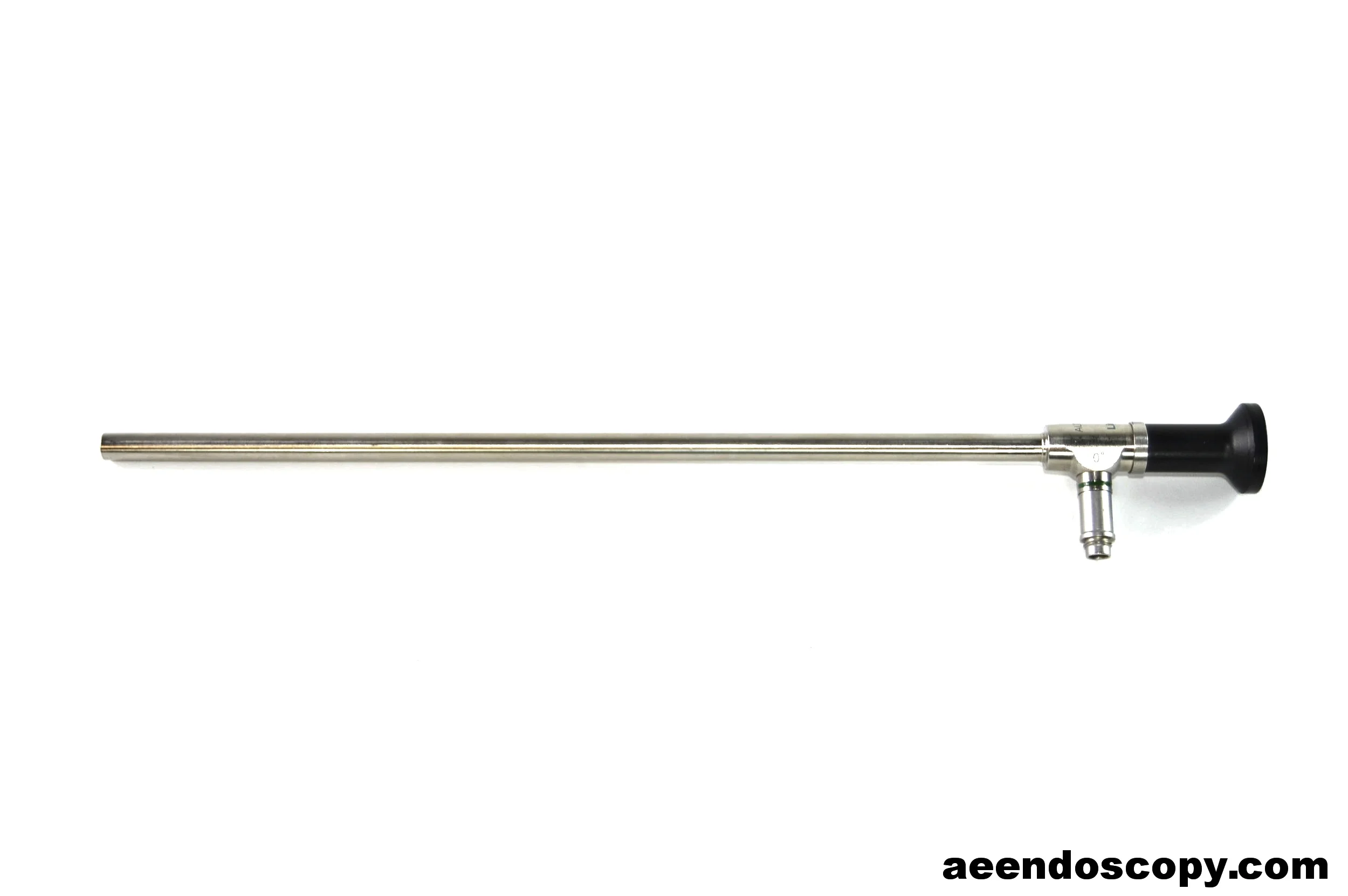 Linvatec T1000