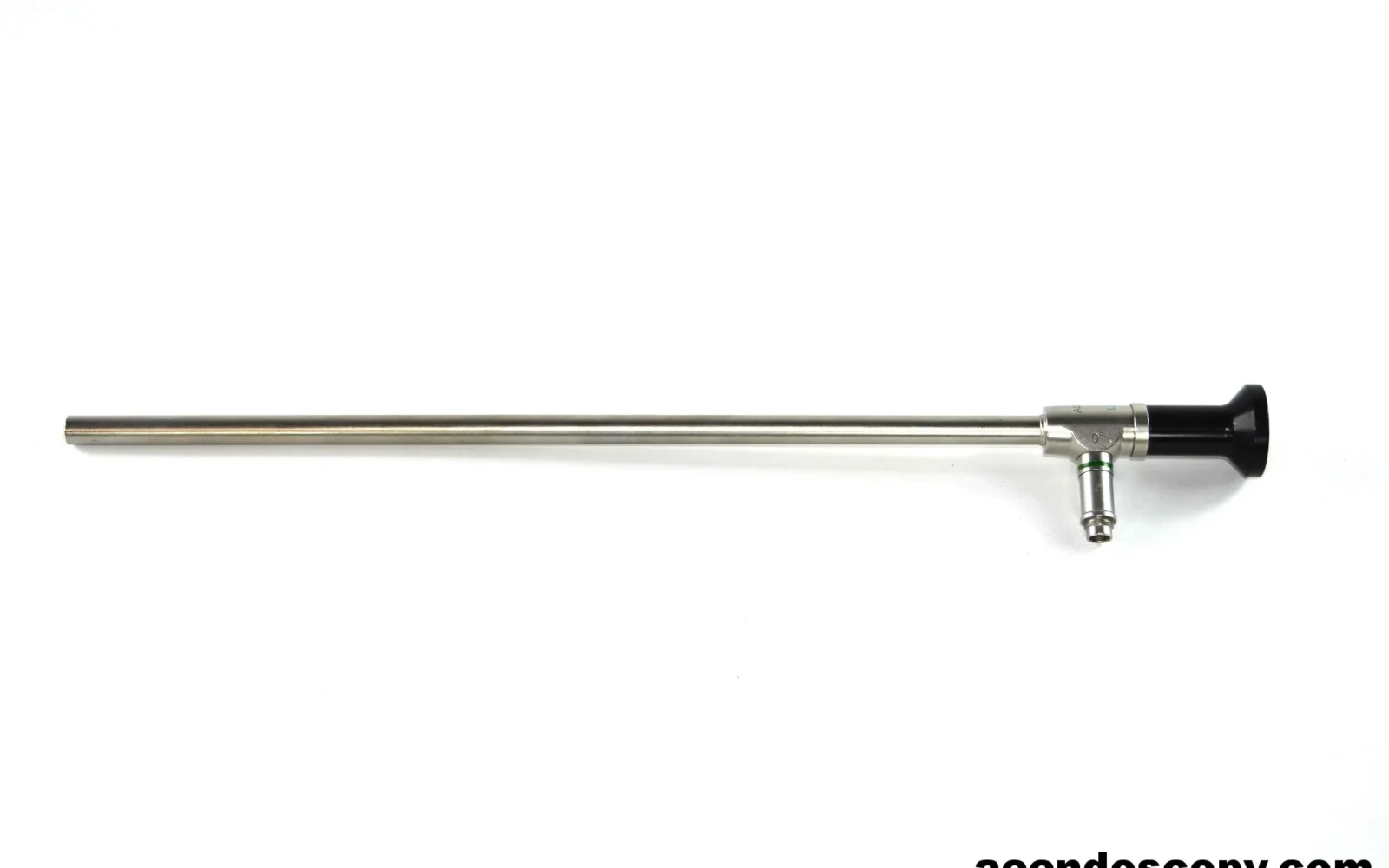 Linvatec T1000R