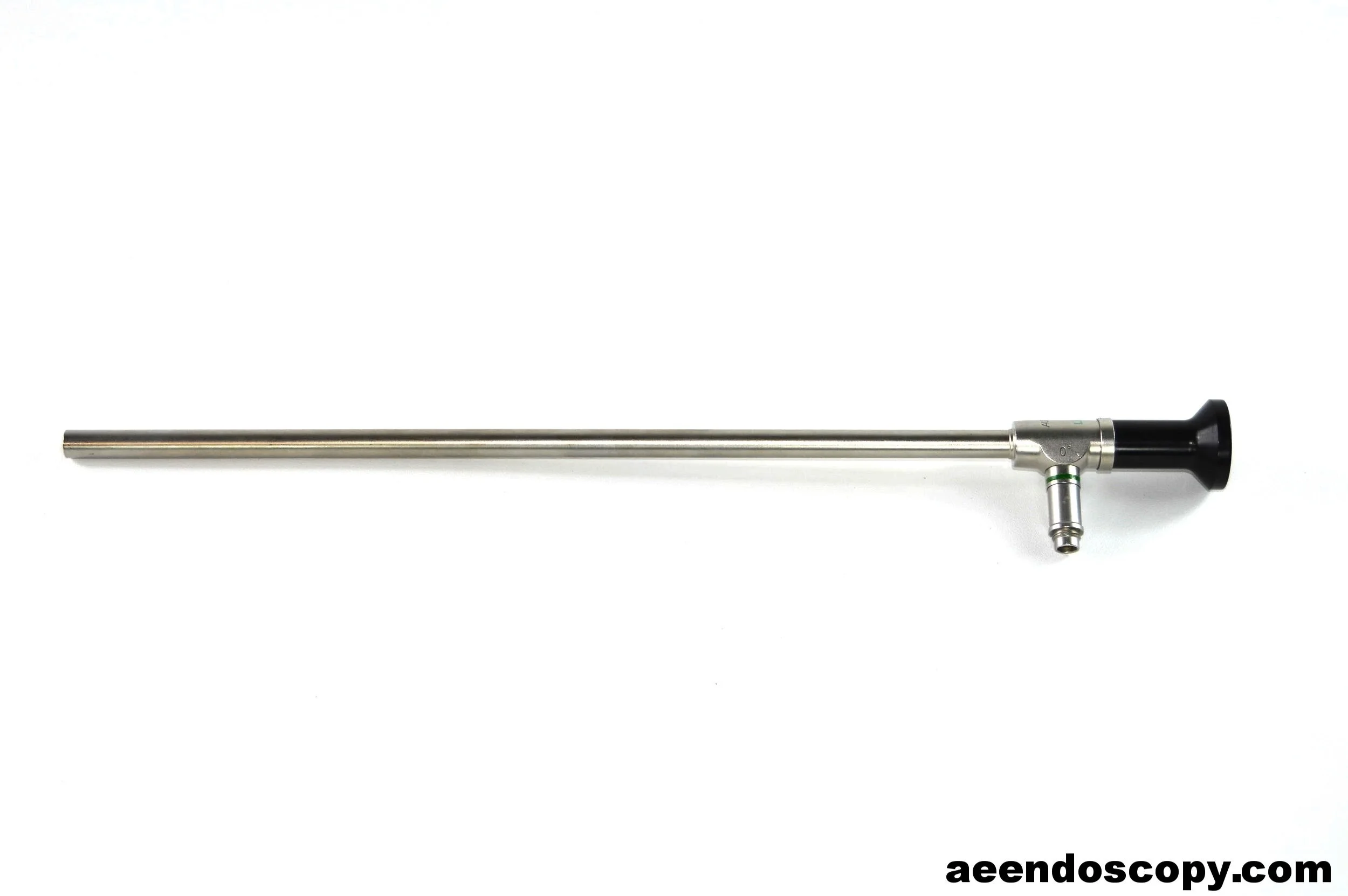 Linvatec T1000R