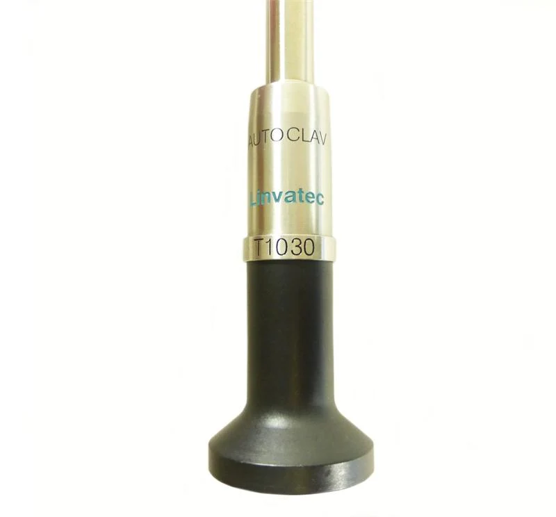 Linvatec T1030 30