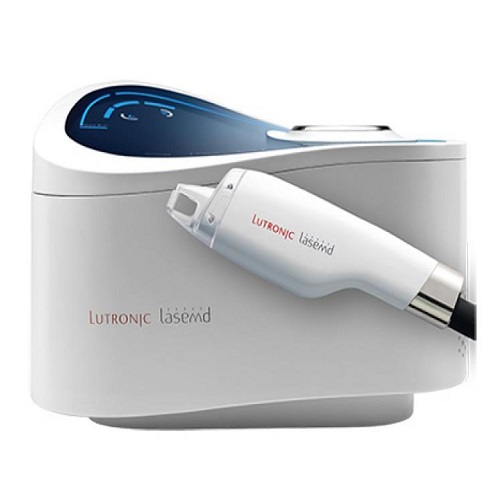 Lutronic Lasemd