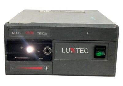 Luxtec 9100