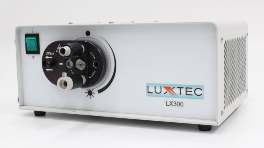 Luxtec Lx300