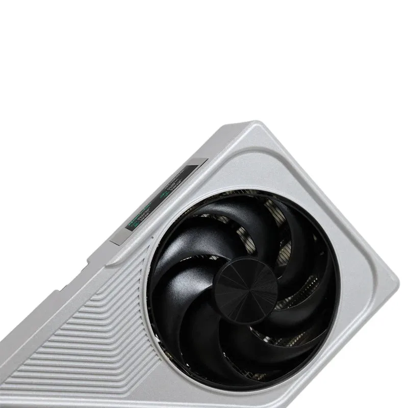 MagicMiner BG02 SOLO Bitcoin Miner (7 TH/S) - Image 4