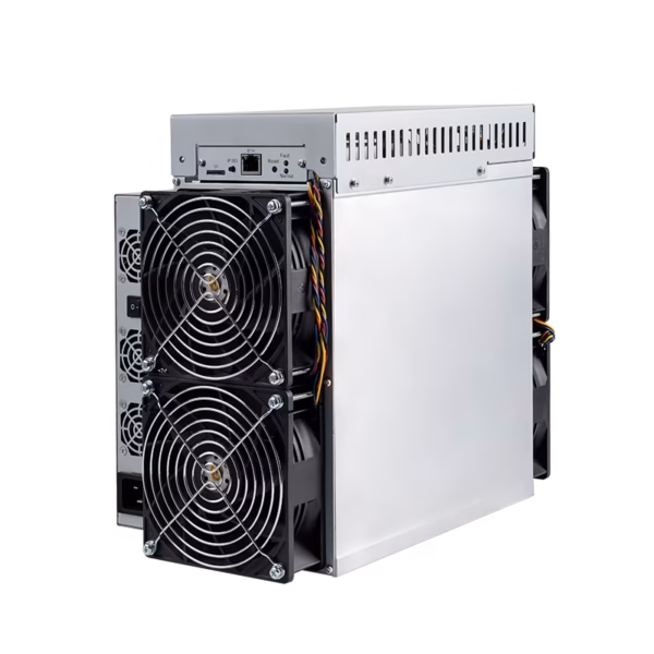 IBelink