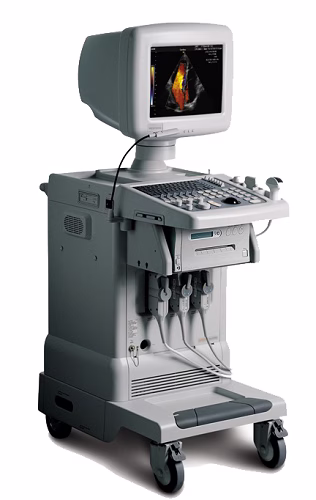 Medison SONOACE 8000