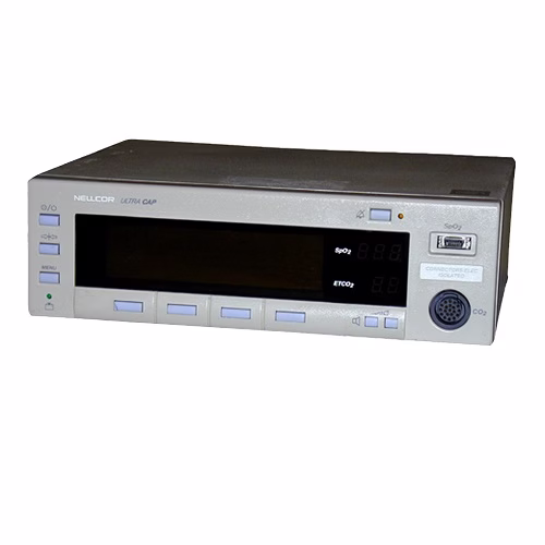 NELLCOR N-6000