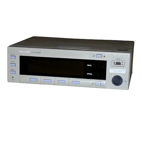 NELLCOR N-6000