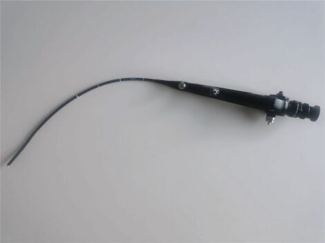 OLYMPUS CYF-5A Flexible