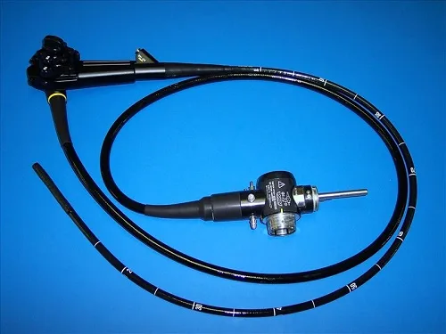 OLYMPUS GIF-140