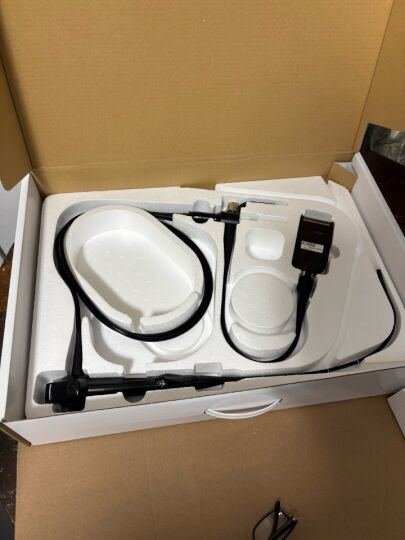 Olympus Cyf-Vh