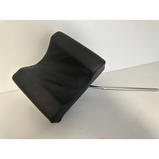 Olympus Ltf Type Vp Visera