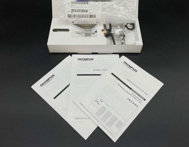 Olympus Wa22367A
