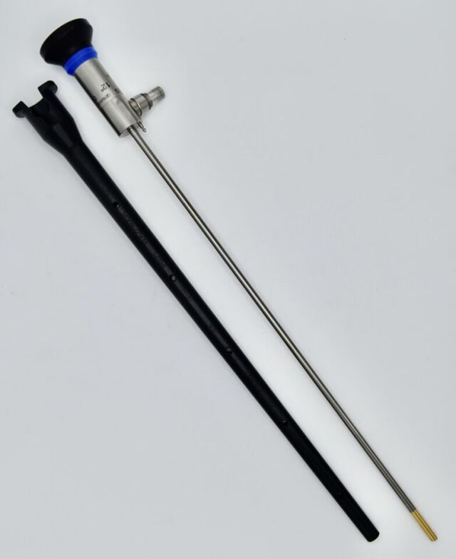 Olympus Wa2T412A
