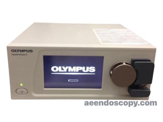 Olympus Wa40620A/H202