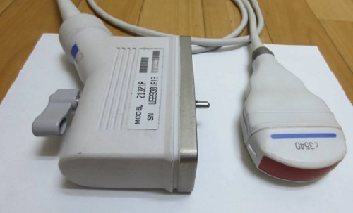PHILIPS C3540