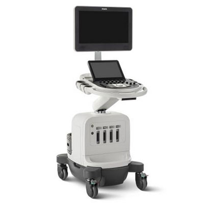 Philips Affiniti 30