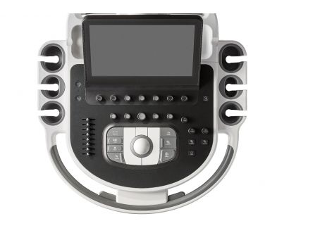 Philips Affiniti 70