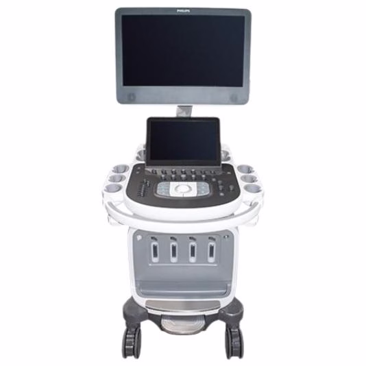 Philips Epiq CVx