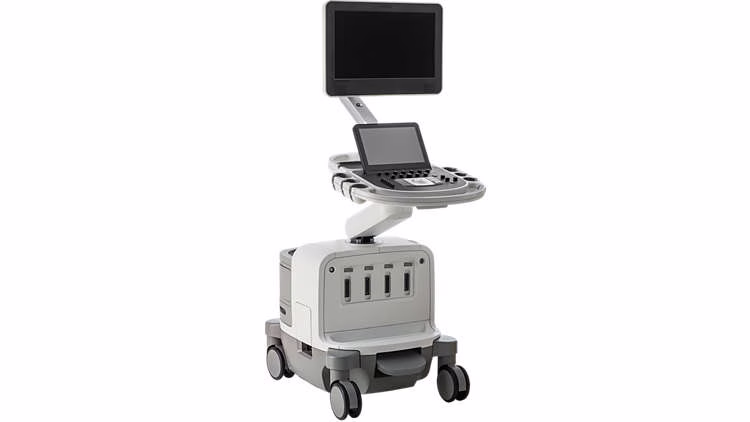 Philips Epiq 5