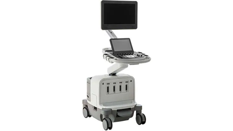 Philips Epiq 5