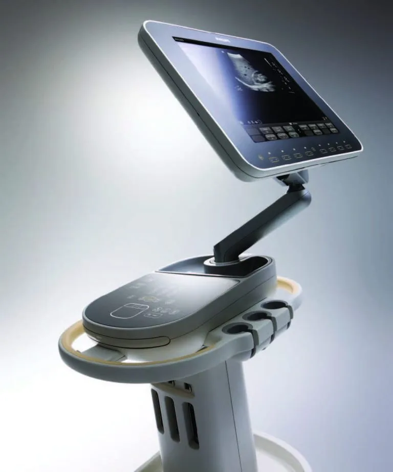 Philips Sparq