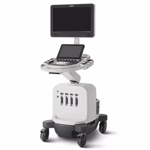 Philips Affiniti 50