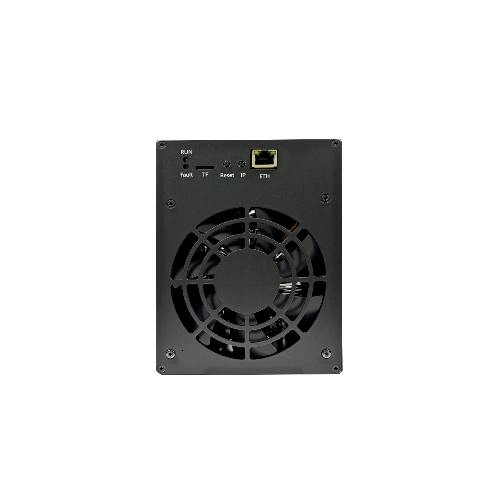 Pinecone Matches INIBOX INI Miner (850Mh/s) - Image 2
