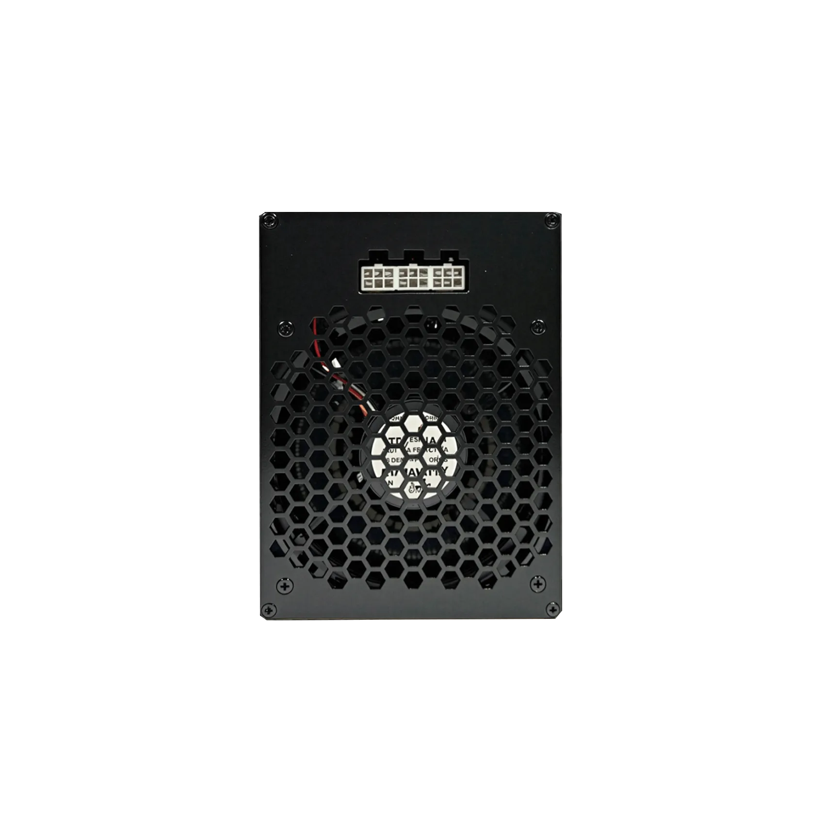 Pinecone Matches INIBOX INI Miner (850Mh/s) - Image 4