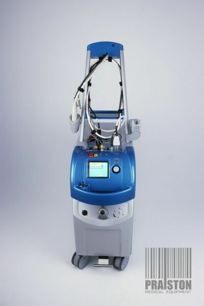 Quanta System Q1 Light B