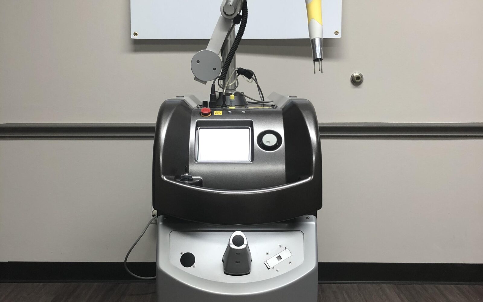 Quanta System STUDIO